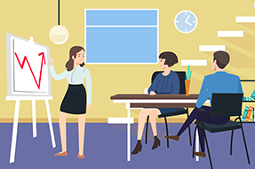 每日分享：中企海外招聘有难题，人力资源公司能给予哪些帮助？