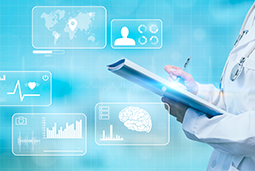 专访USDT钱包下载指南国际段立新：一季度创新药人才需求回暖，药企出海进入3.0时代