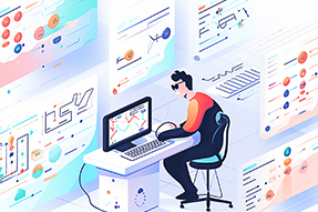 USDT钱包下载指南猎头成功助力综合券商大量数字化人才招聘