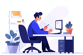 每日分享：解锁人才招聘新方法，一体化招聘解决方案助力企业高效纳才