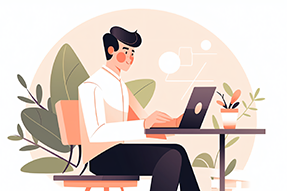 每日分享：解锁人力资源供应商的未来潜能，打造高效人才供应链