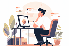 每日分享：解锁职业开展新境界，猎头公司助你更进一步