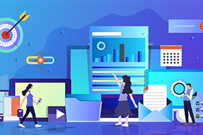 每日分享：破解招聘难题，高效赋能人才引进