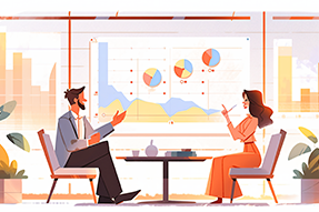 每日分享：探索人事外包，提升企业效率与竞争力的新选择