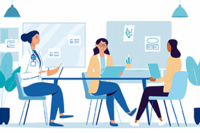 每日分享：创新招聘解决方案助力企业高效选拔人才