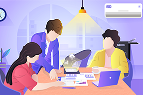 每日分享：顶尖人才发掘，猎头公司专业推荐