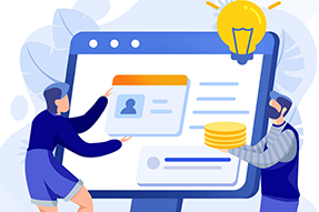 每日分享：高效招聘解决方案，优化企业招聘流程