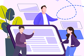 每日分享：个性化招聘解决方案，精准匹配岗位需求