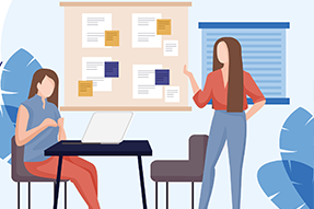 每日分享：国际化招聘解决方案，拓展全球人才