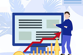 每日分享：海外人才招聘，本土化与国际化融合之道