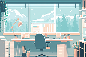 每日分享：揭秘知名猎头公司选拔人才标准