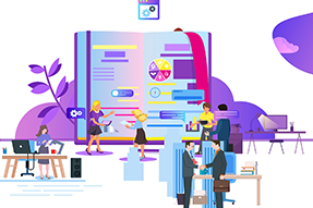 每日分享：海外招聘，如何找到最适合的海外人才