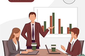 每日分享：海外招聘策略，跨国企业人才优化