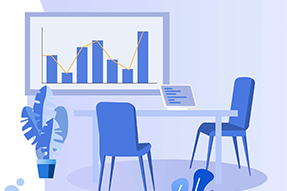 每日分享：全面解读人力资源咨询如何优化企业战略