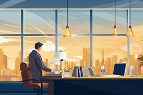 每日分享：知名猎头公司深度解析，作用与选择