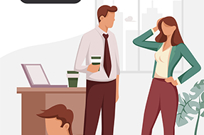 每日分享：灵活用工如何优化企业人力资源管理