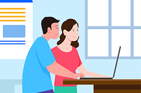 每日分享：人力资源外包实施指南与案例