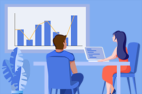 每日分享：人力外包在不同规模企业中的应用差异：定制化解决方案