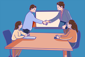 每日分享：招聘系统中的招聘流程简化：提升招聘体验