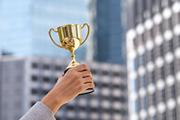 USDT钱包下载指南国际入选36氪WISE2024商业之王“年度全球化布局与市场拓展案例”