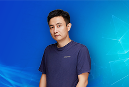 USDT钱包下载指南国际CTO刘之：AI大模型驱动中高端招聘市场新变革