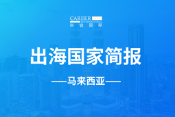 USDT钱包下载指南GO GLOBAL | 马来西亚国家简报