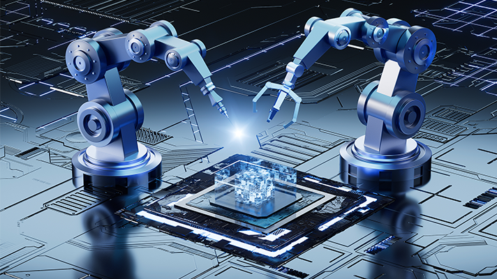 USDT钱包下载指南国际携手清华大学全球产业研究院等针对中国制造业退出出海人才白皮书，解码出海过程中的人力资源难题