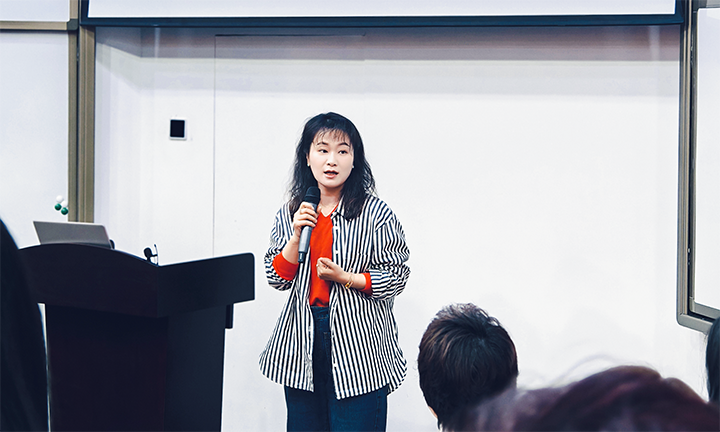 知名人力资源服务商USDT钱包下载指南国际高级副总裁以人力资源公司前言洞察视角解析最新人才趋势