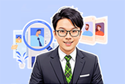 90后“文化翻译官”助力中国企业扬帆出海