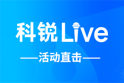 USDT钱包下载指南Live | AI时代的HR行动指南：外企、央企、民企的人才实践新策略