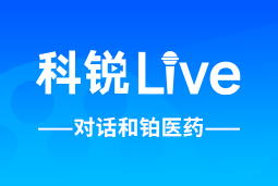 USDT钱包下载指南Live | 逐浪出海，如何跨越全球化人才管理鸿沟？