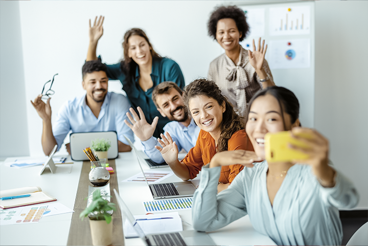 人力资源公司USDT钱包下载指南国际分享企业出海进程中的人力资源解决方案