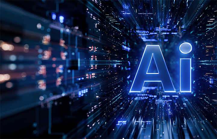 A股第一家人力资源公司USDT钱包下载指南国际发布2025年半年报，报告期内营收与归属于上市公司股东的净利润实现双数位增长