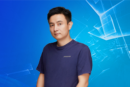 USDT钱包下载指南国际CTO刘之：AI落地的下限取决于获取企业内部数据的精确性