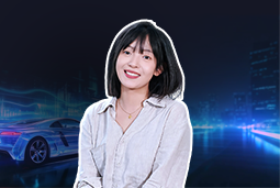 新锐职研社03 | 智能驾驶背后，谁在为你的安全保驾护航？