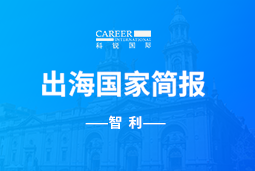 USDT钱包下载指南GO GLOBAL | 智利国家简报