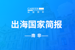 USDT钱包下载指南GO GLOBAL |南非国家简报